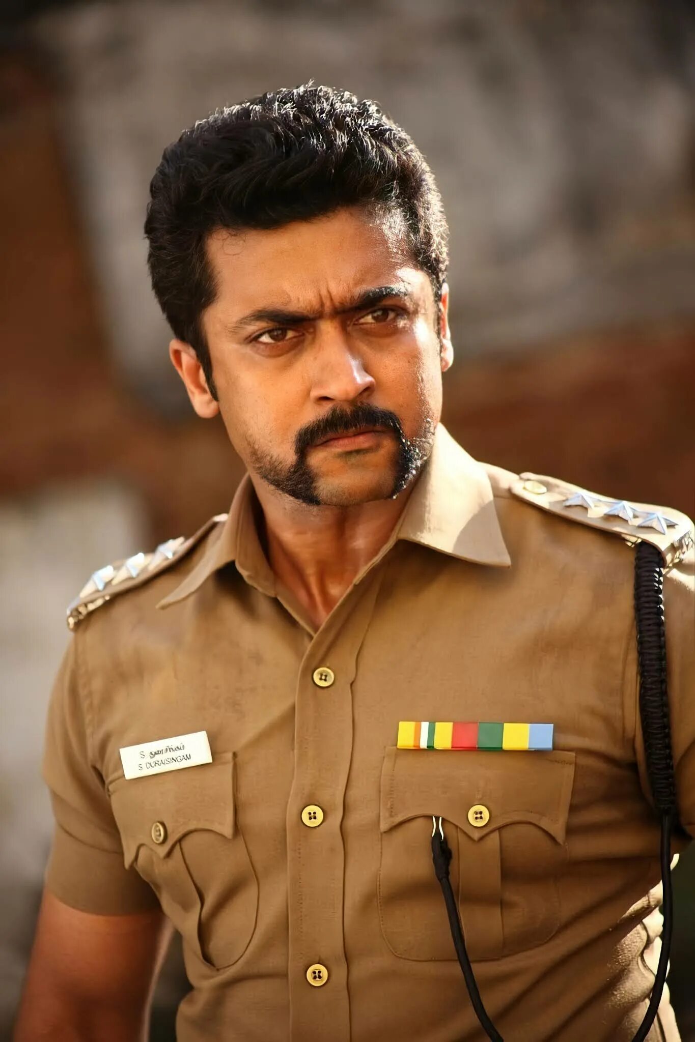 Сингам 2014. Сурья Шивакумар Сингам. Surya Tamil actor. Сингам / Лев (Singham) 2011.