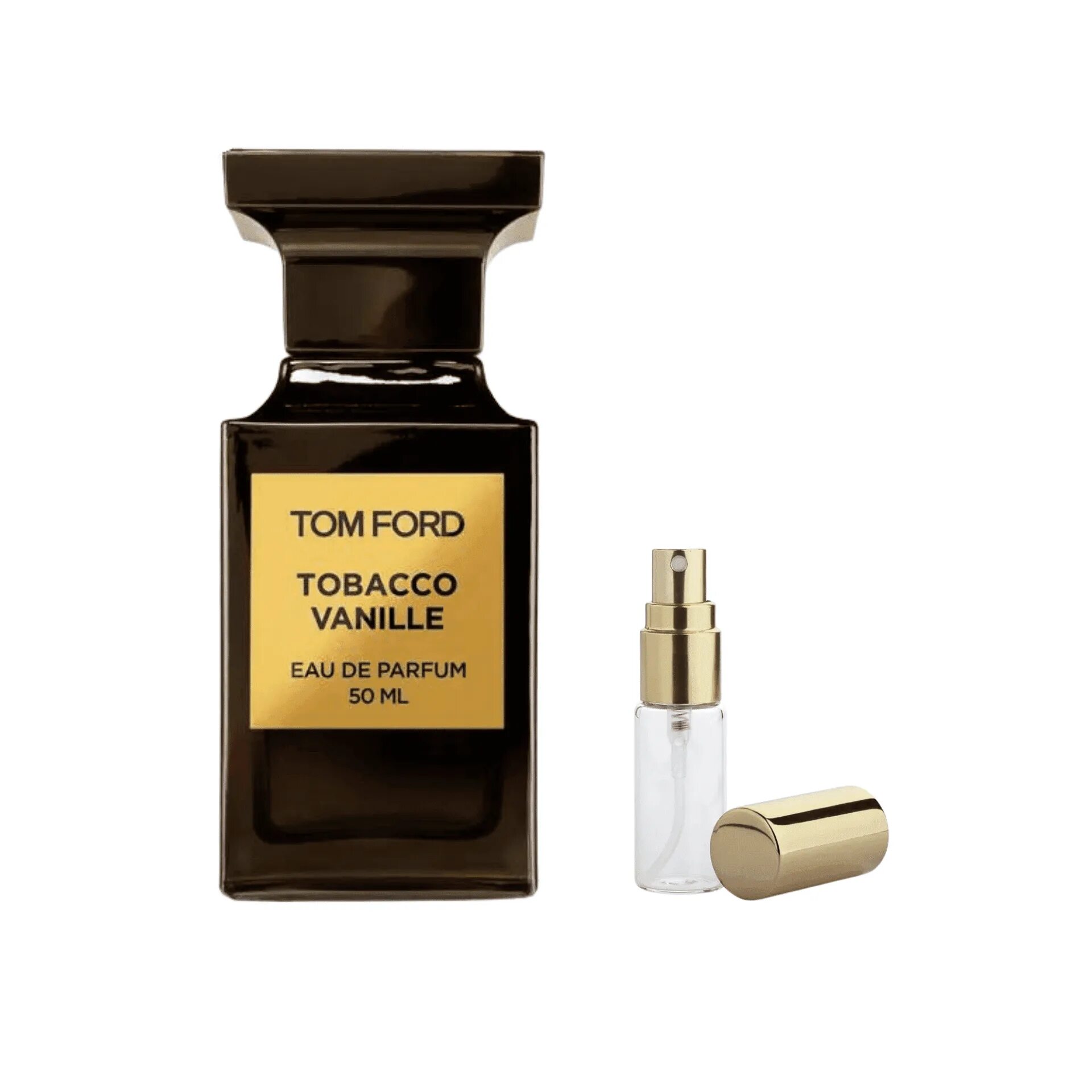 Tom Ford Tobacco Vanille. Духи Tom Ford Tobacco Vanille. Том Форд Тобакко ваниль 100 мл. Духи том Форд табако ваниль.