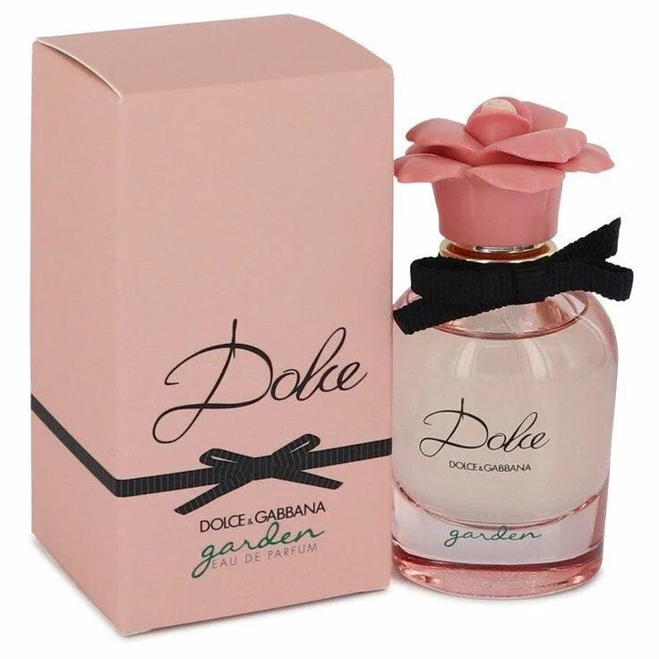 Dolce gabbana dolce lily. Dolce & Gabbana Dolce Garden EDP (W) 30ml. Dolce Gabbana Garden 30ml. Дольче Габбана Дольче 30 мл. Dolce Gabbana Dolce Garden woman 30ml EDP.