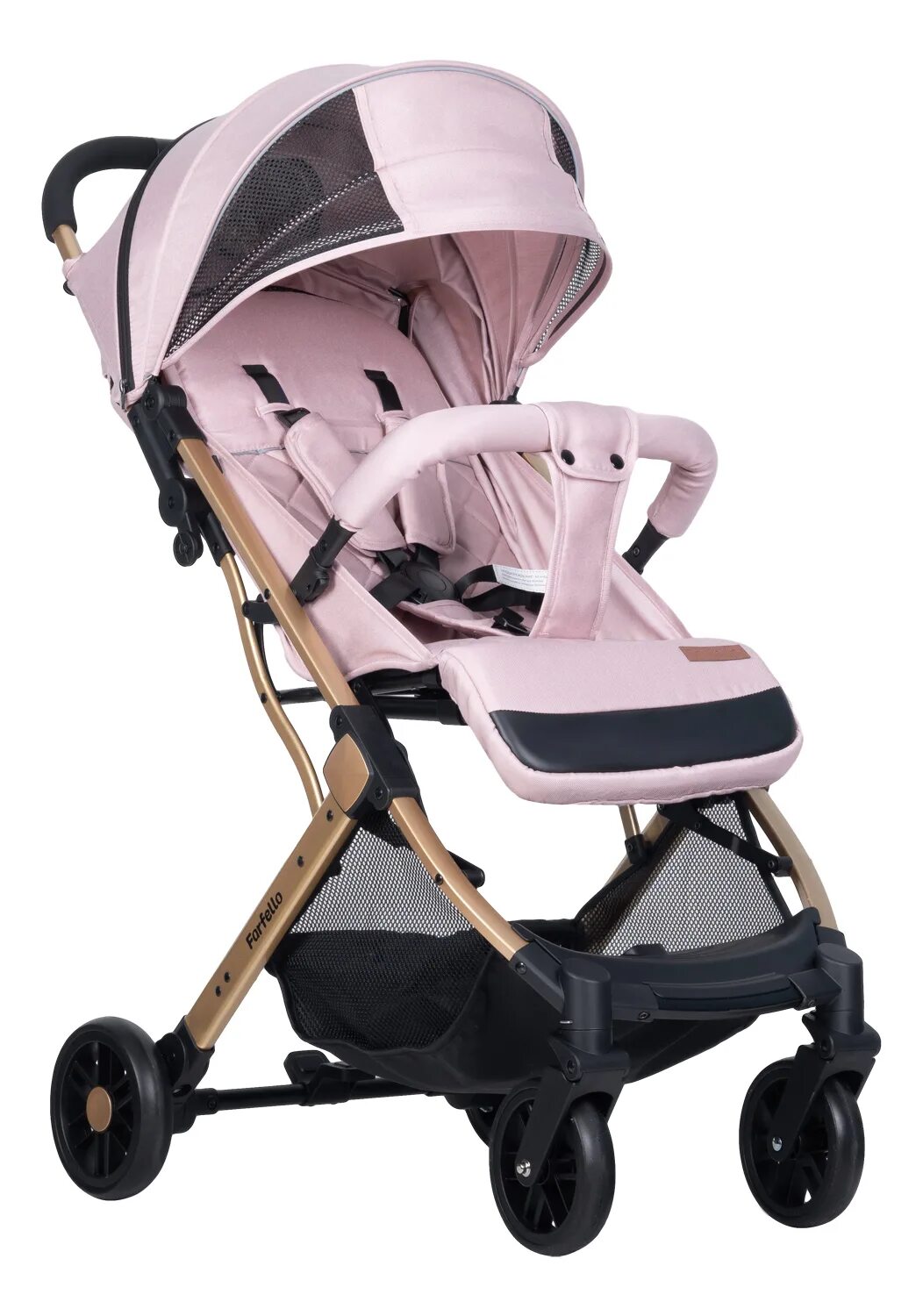 Farfello comfy go. Прогулочная коляска farfello comfy go. коляска farfello comfy go. коляски челябинск.