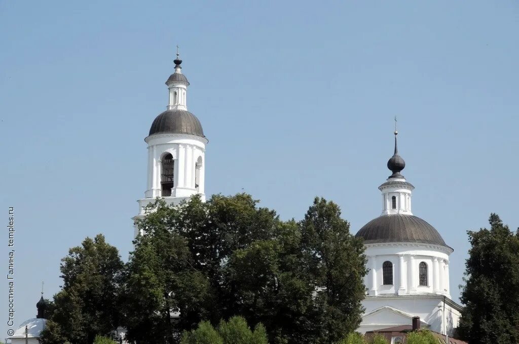 село филипповское владимирская область пейзаж. храм в филипповском владимирская. село филипповское храм. церковь николая чудотворца в филипповском. храм в филипповском владимирская.