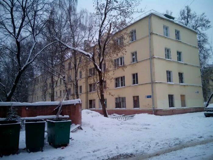 Жилой дом правда. Красногорск ул Маяковского. Красногорск ул Маяковского 1. Красногорск ул Маяковского 2. Красногорск Маяковского 2.