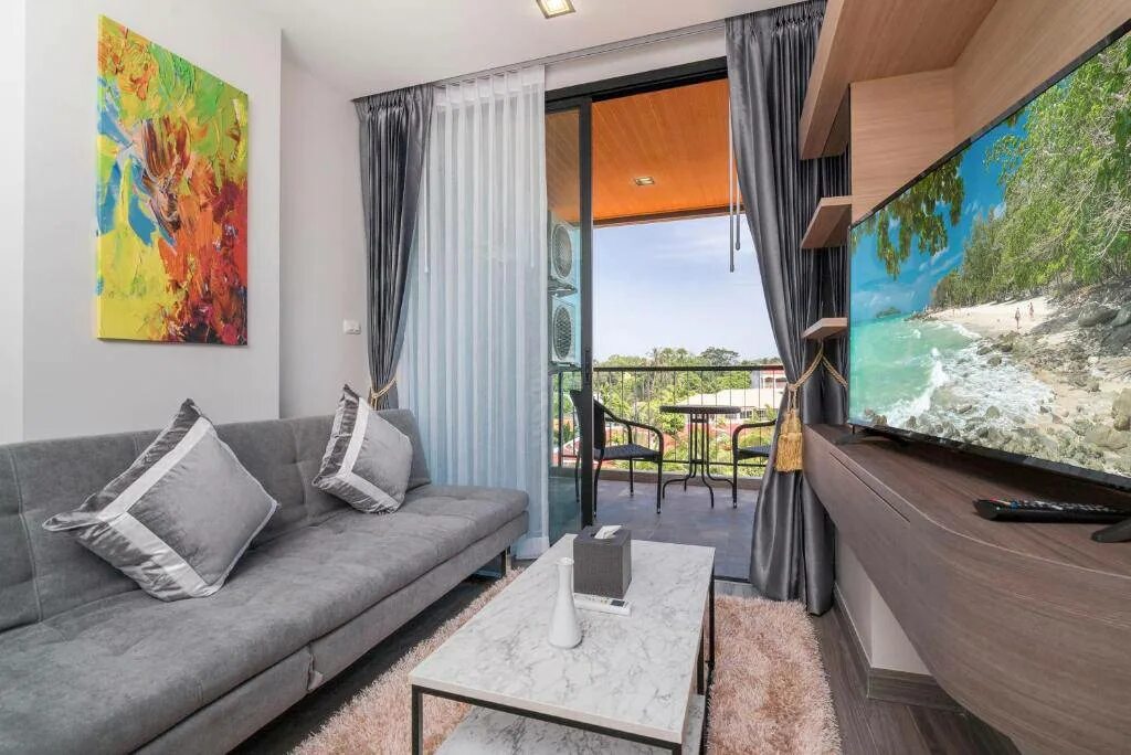 Grand kata vip 4 таиланд пхукет. Grand kata vip 4* kata, пхукет. Grand kata vip 4 kata beach, phuket. Grand kata vip 4. Grand kata vip 4* kata, пхукет.