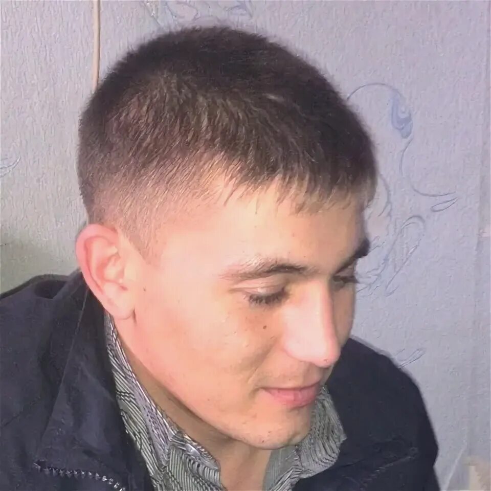 Колбин костя. Колбин самара. Колбин самара. Колбин саров. Колбин самара.