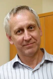 Премия алферова