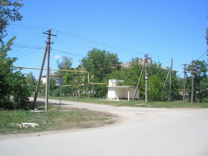 Новопавловка бахчисарайский. Село Новопавловка Бахчисарайский район. Новопавловка Крым Красноперекопский район. С Источное Красноперекопский район Крым. Новопавловка Крым Бахчисарайский район село.