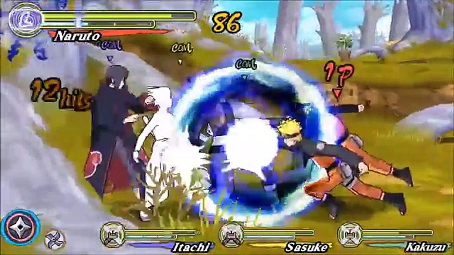 Naruto ultimate ppsspp. Naruto shippuden ultimate ninja storm 3 psp. naruto shippuden ultimate ninja heroes 4. наруто ультимейт ниндзя шторм 3 на псп. psp наруто шторм 3.