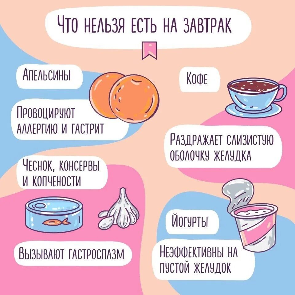 Сыр на голодный желудок. Что нельзя есть на завтрак. Что нельзя кушать на завтрак. Голодный желудок. Что лучше всего съесть на голодный желудок.