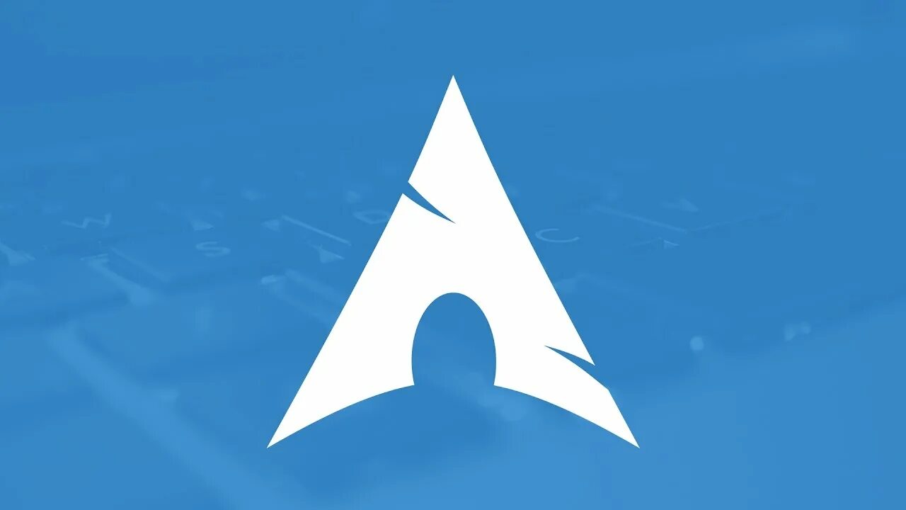 Arch linux обои. Психологическая игра арка. Arch linux обои. Arch ютуб. Обои archlinux.