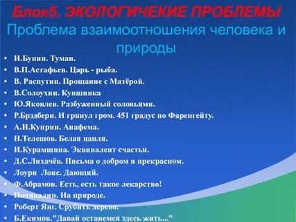 Разбуженный соловьями