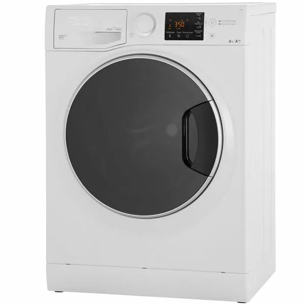 Hotpoint-Ariston RST 602 St k. Хотпоинт Аристон RST 702. Ariston-RSPD-723-dk. Стиральная машина korting KWDI 1485 W. Стиральная машина hotpoint ariston nss 5015