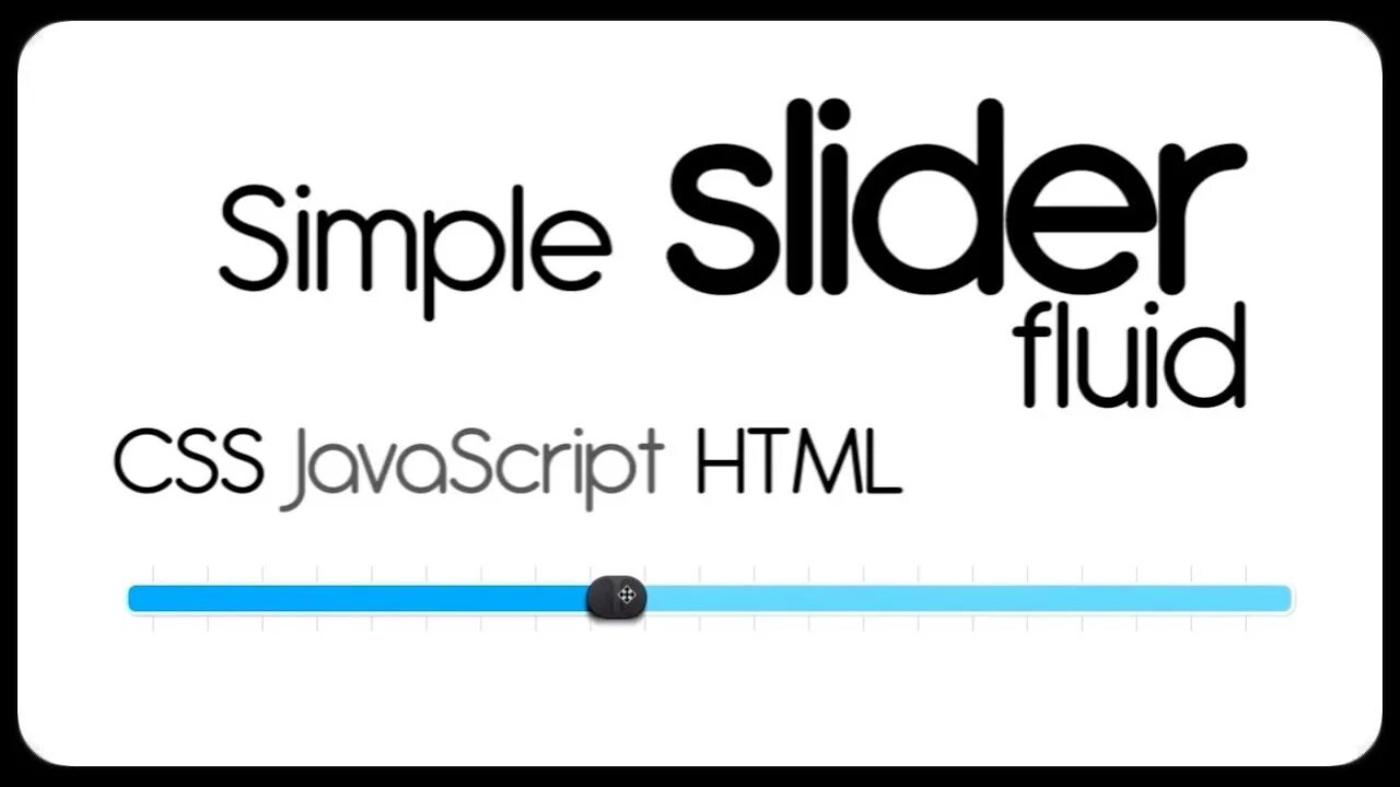 Слайдеры CSS js. Html CSS JAVASCRIPT слайдер. Простой слайдер html CSS. CSS simple.