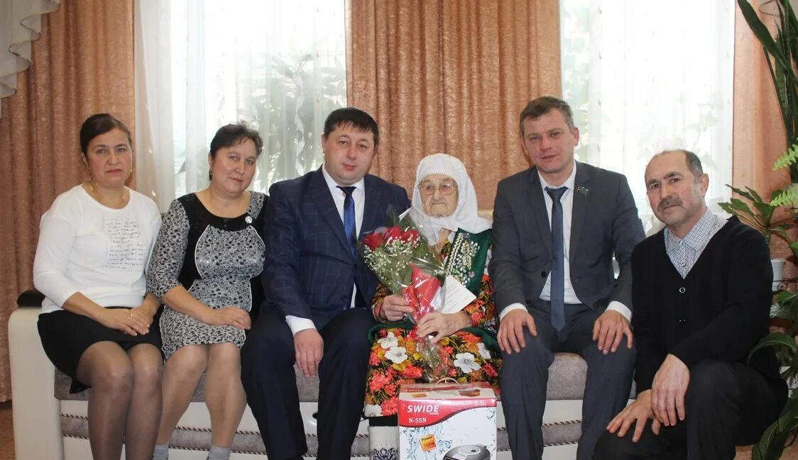 Погода в новом дрожжановском районе. Погода в новом дрожжановском районе. Погода в новом дрожжановском районе. Погода в новом дрожжановском районе. Погода в новом дрожжановском районе.