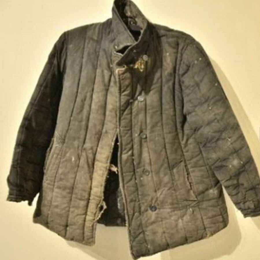 Телогрейка ватная 1960. Фуфайка старая. Телогрейка ватная стёганая 62-64. Телогрейка ркка 1941. Телогрейка ркка.