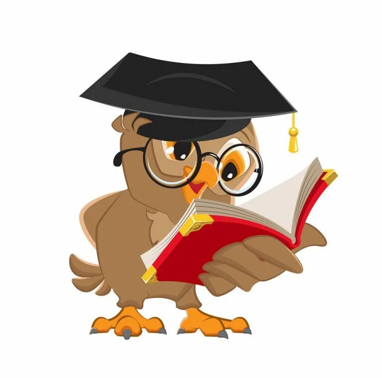 ученая сова. мудрый педагог. мудрая сова. о сэнсэй уэсиба морихэй. мудрец и человек.