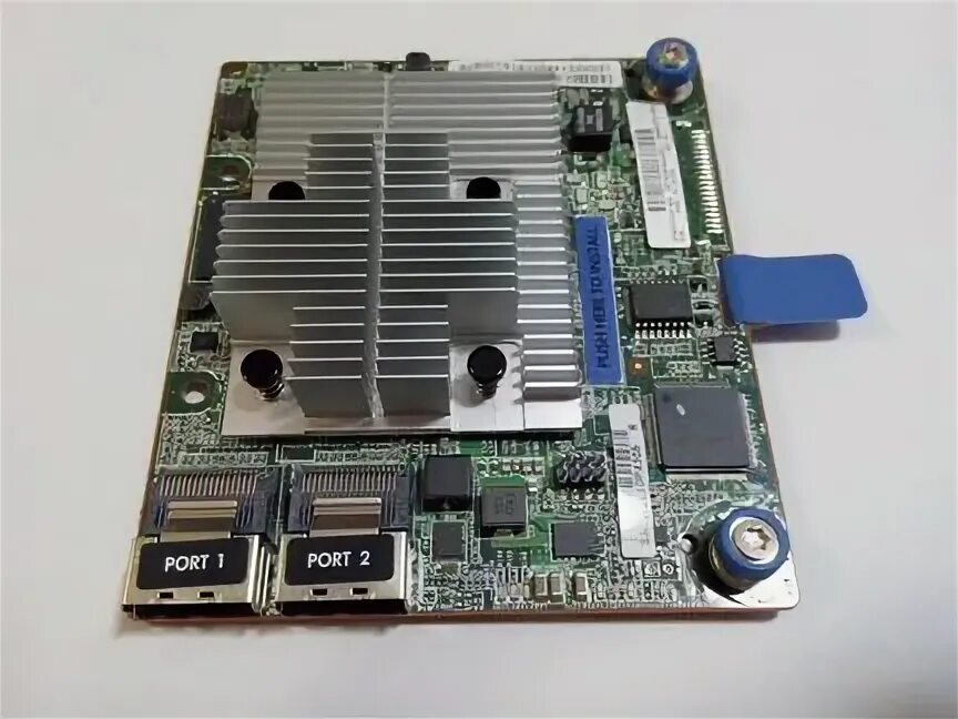Smart array p408i. Smart array p408i-a. hpe smart array p408i-a sr gen10 controller. контроллер hpe 804331-b21. контроллер hpe 869081-b21.