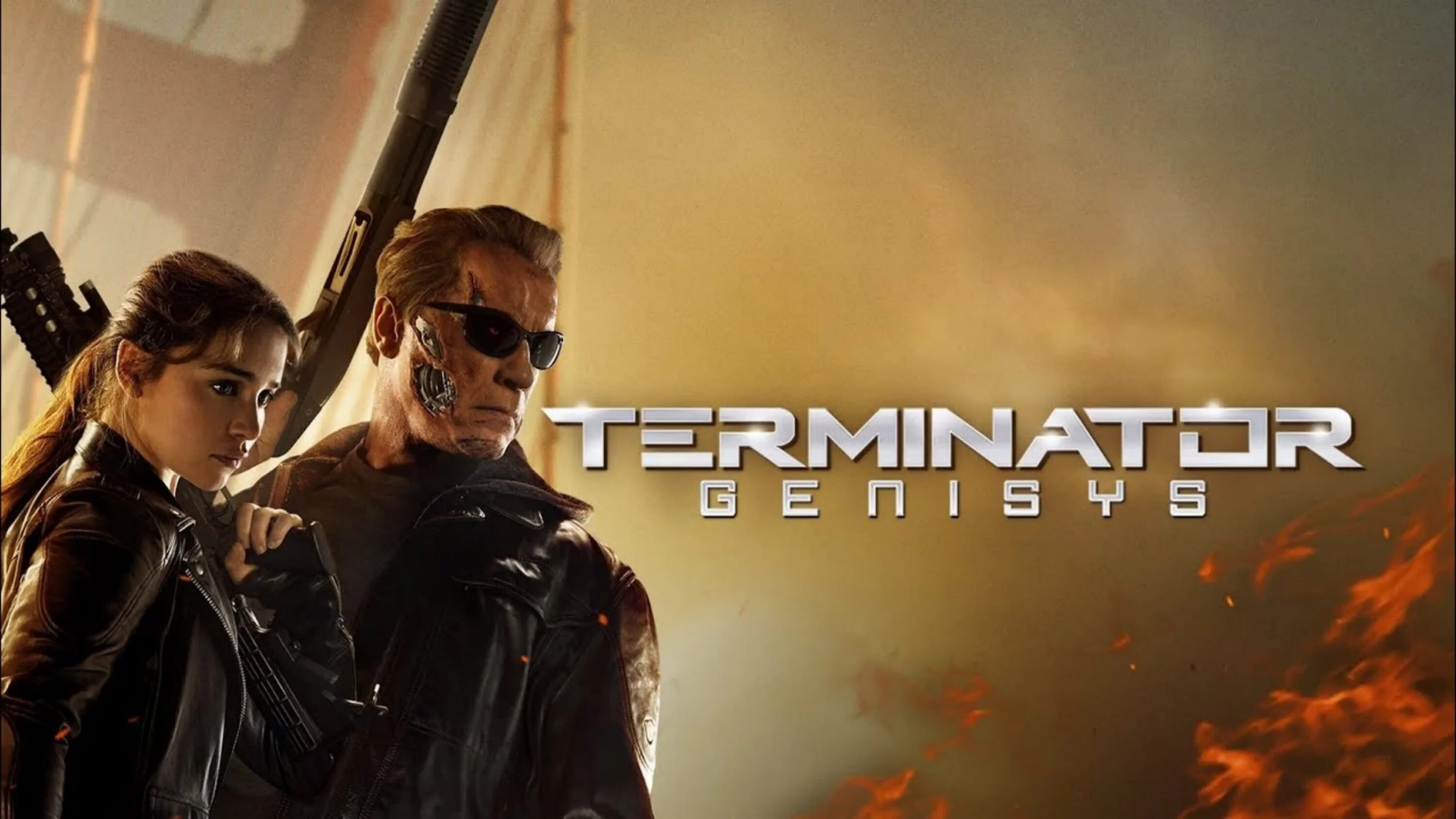 Terminator watch. Терминатор Генезис. Терминатор: Генезис (2015). Терминатор Генезис 2015 Постер.