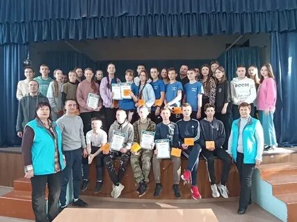 Сайт школы 59 барнаула