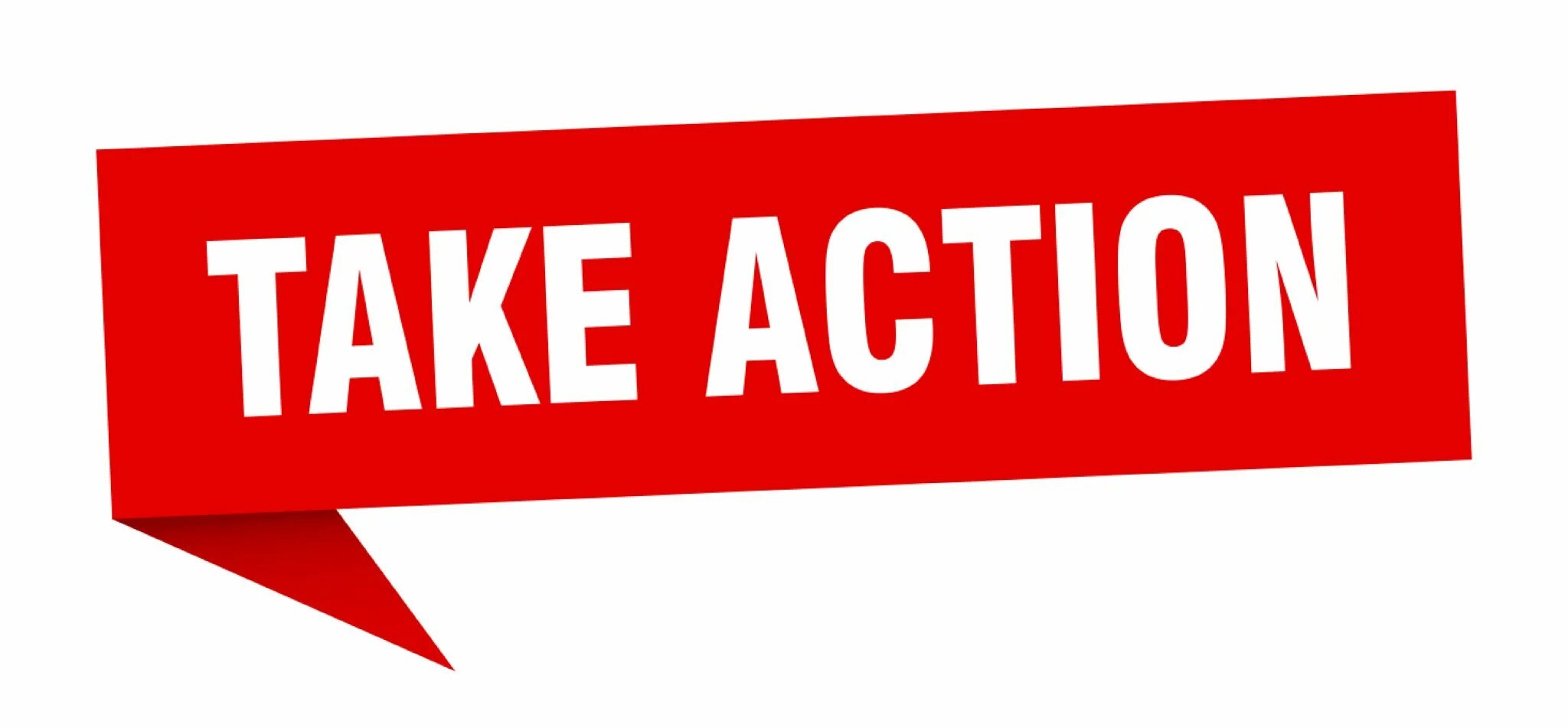 Take action. Demand word. Take action. Actions без надписей. Take action правило.