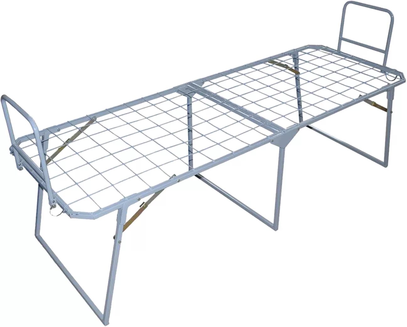 разборная кровать