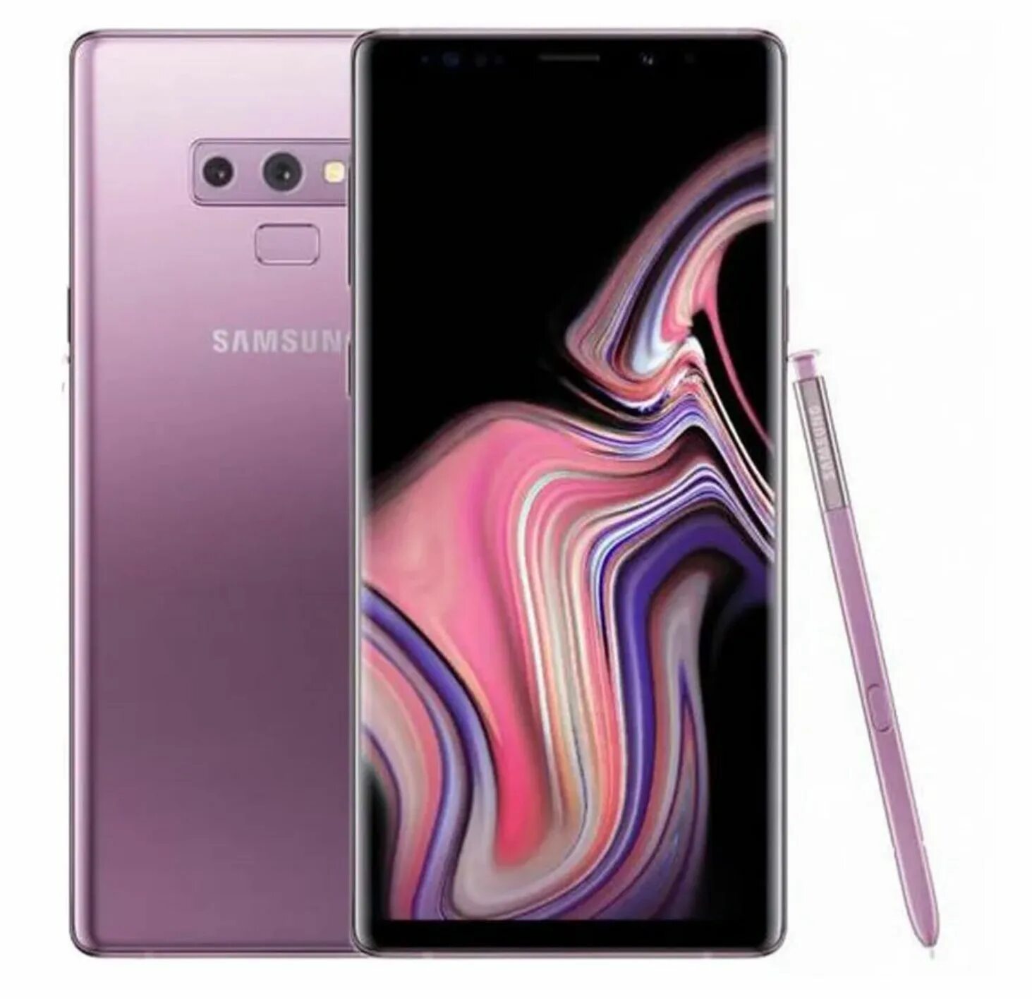 Note 9 3 64gb. Samsung Galaxy Note 9. Samsung Galaxy Note 9 Purple. Samsung Galaxy Note 9 SM n960u1. Note 9 Samsung 128.