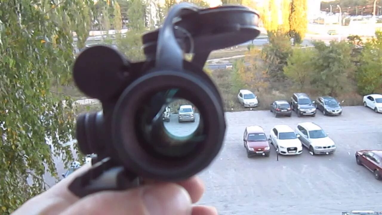 Пк аа. Прицел пкм 01м. Прицел коллиматорный беломо pk-aа. Коллиматор беломо пк-а. Аналог беломо пкаа.