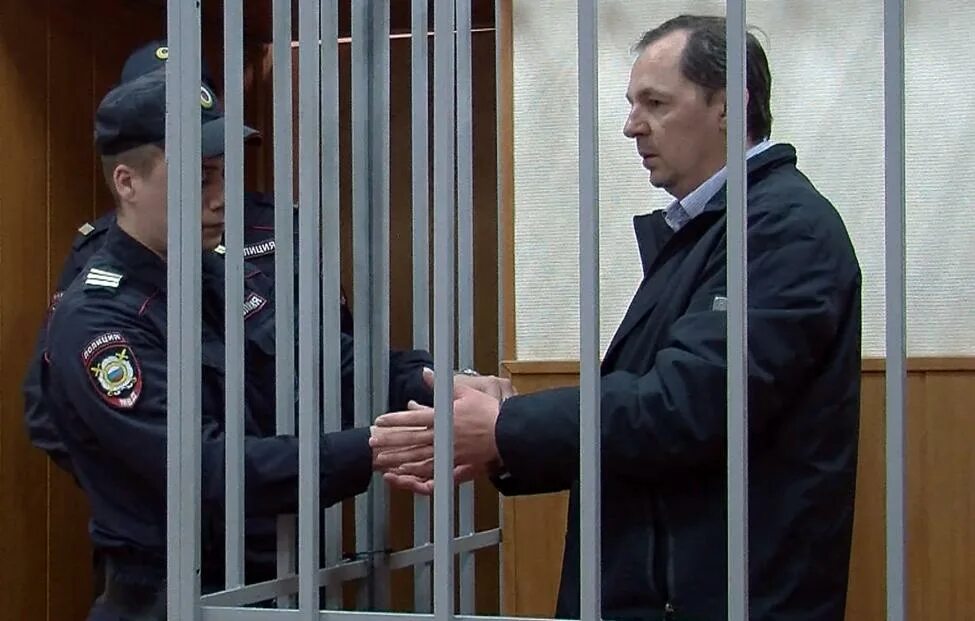 Задержали сестру генерала мвд. Генерал Бирюков МВД. Генерал Бирюков Следственный Департамент.