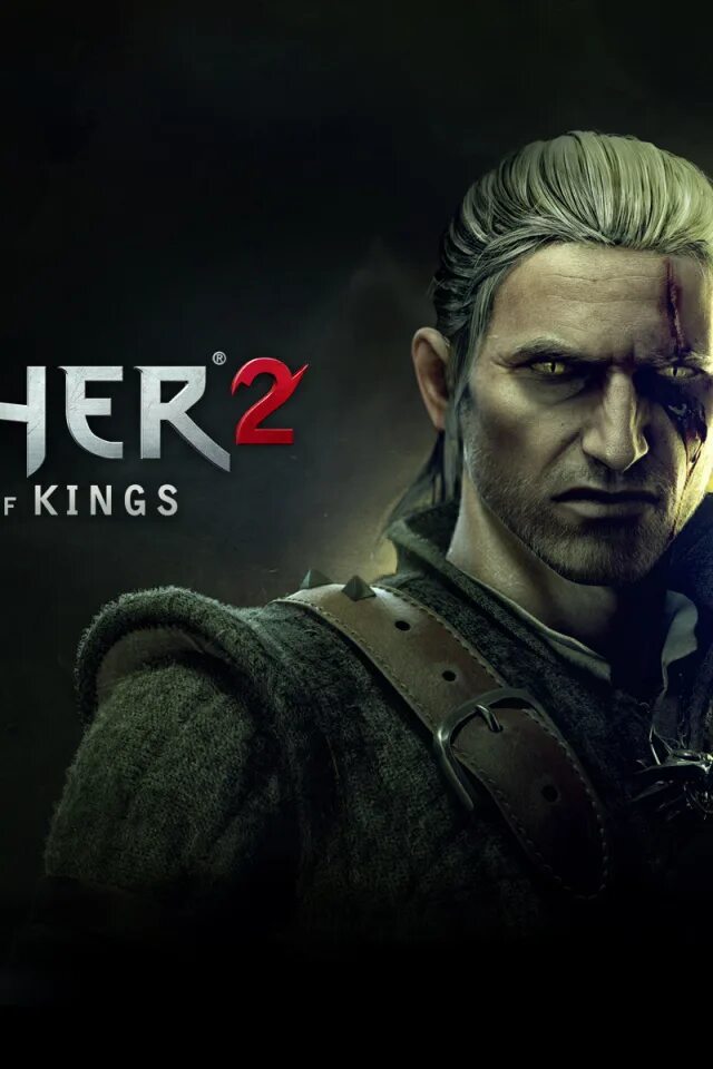 Ведьмак 2 содержание. The witcher 2: assassins of kings. ведьмак 2 убийцы королей геральт. ведьмак 2 убийцы королей обои.