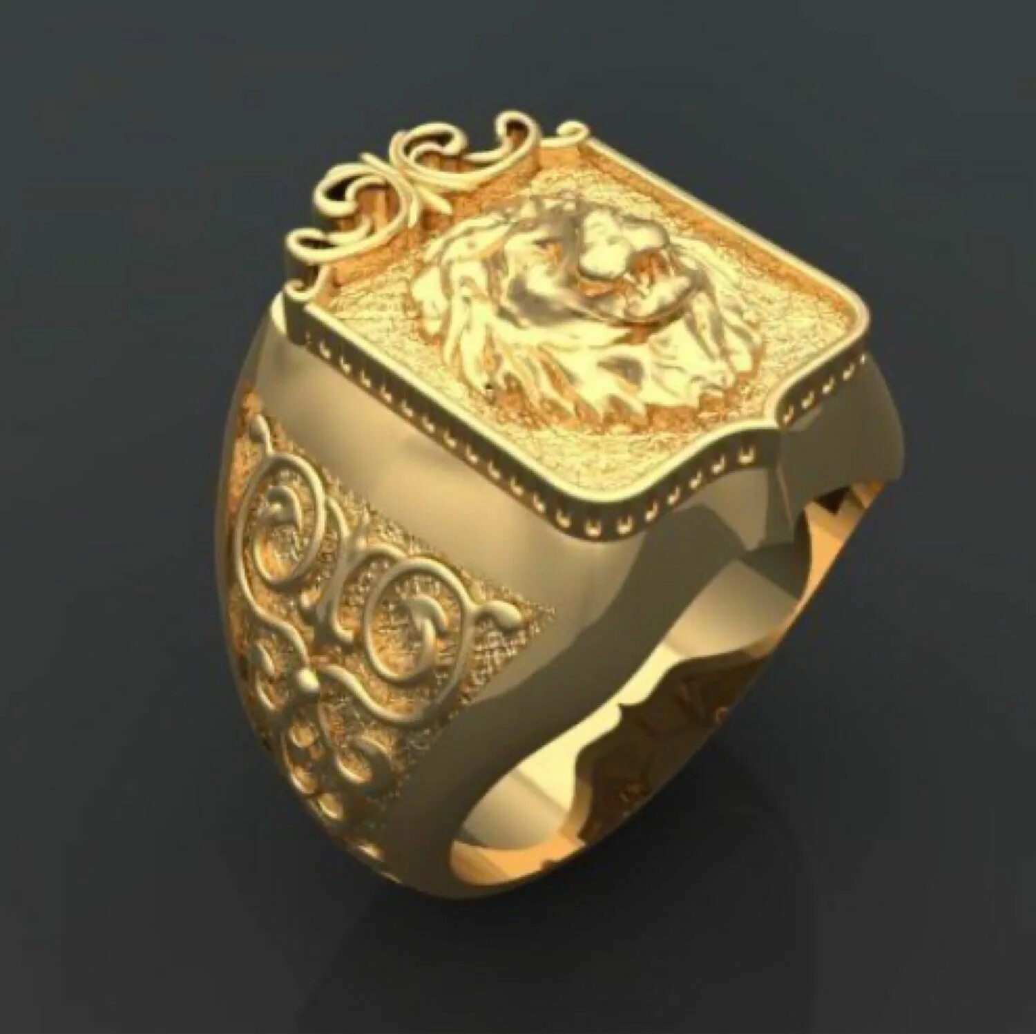 печатка серебро филлигрань». печатки ручной золота. перстень мужской золотой скиф. печатка мужская с тигром. печатки ручной золота.