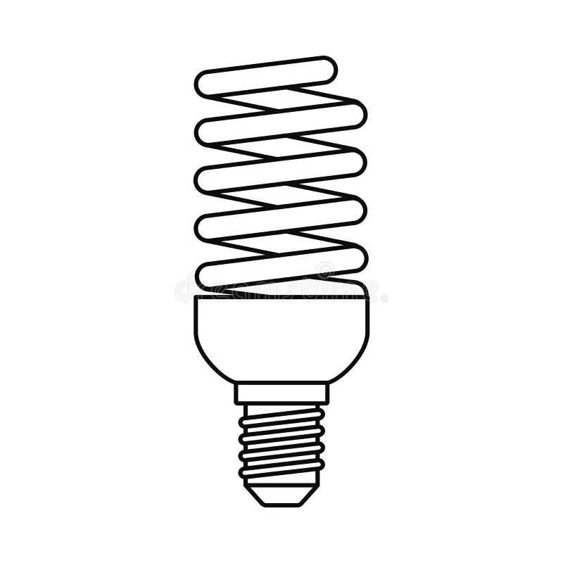 Энергосберегающая лампа рисунок. Энергосберегающая лампочка для раскрашивания. Лампочка раскраска для детей. Энергосберегающая лампа раскраска. Раскраска энергосберегающая лампочка для детей.