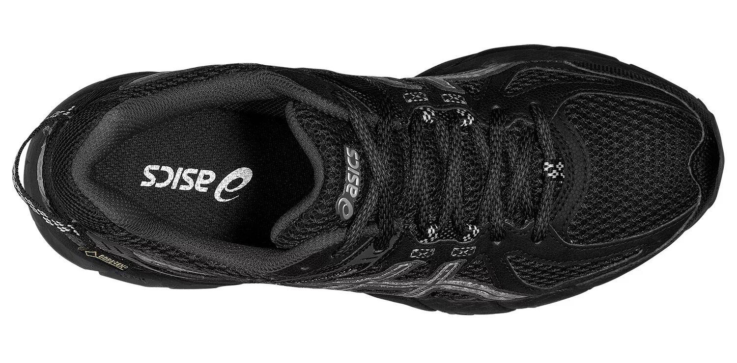 ASICS Gel Sonoma 5 g-TX. ASICS Gel-Sonoma 4 g-TX. ASICS APC Gel Sonoma 15 50. Кроссовки ASICS Gel-Sonoma 6 g-TX.