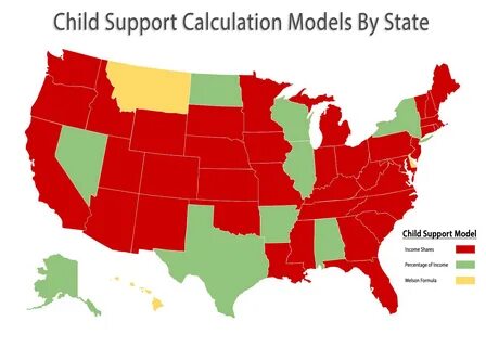 Pays support