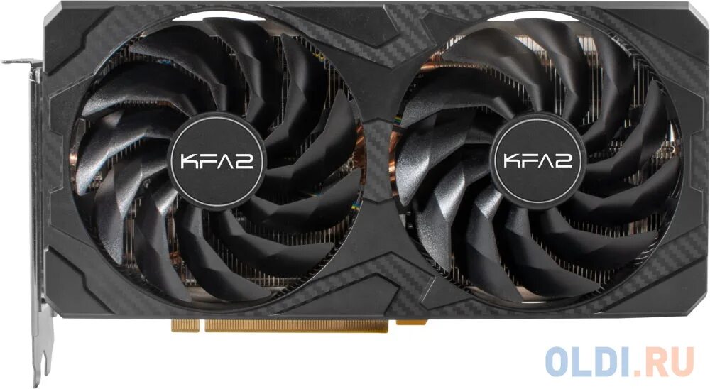Kfa rtx 3060. Kfa2 geforce rtx 3060 ti x black. Galax rtx 3060 ti 1-click oc. Kfa2 rtx 3060 12 gb. Rtx 3060 12gb.