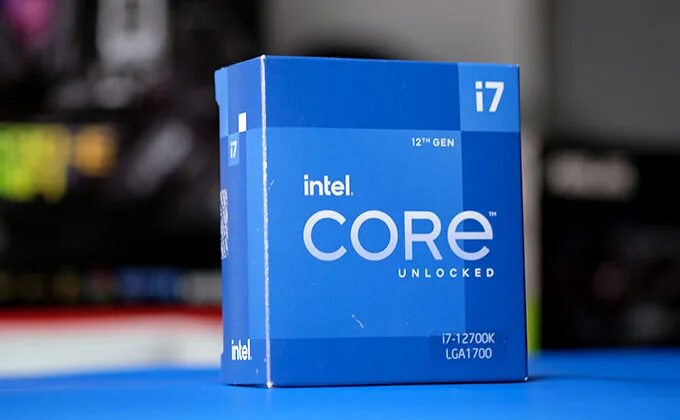 Intel 12 купить. Intel i7 12700kf. Intel Core i7 12 Gen. Core i7-12700kf. Intel Core 12th.