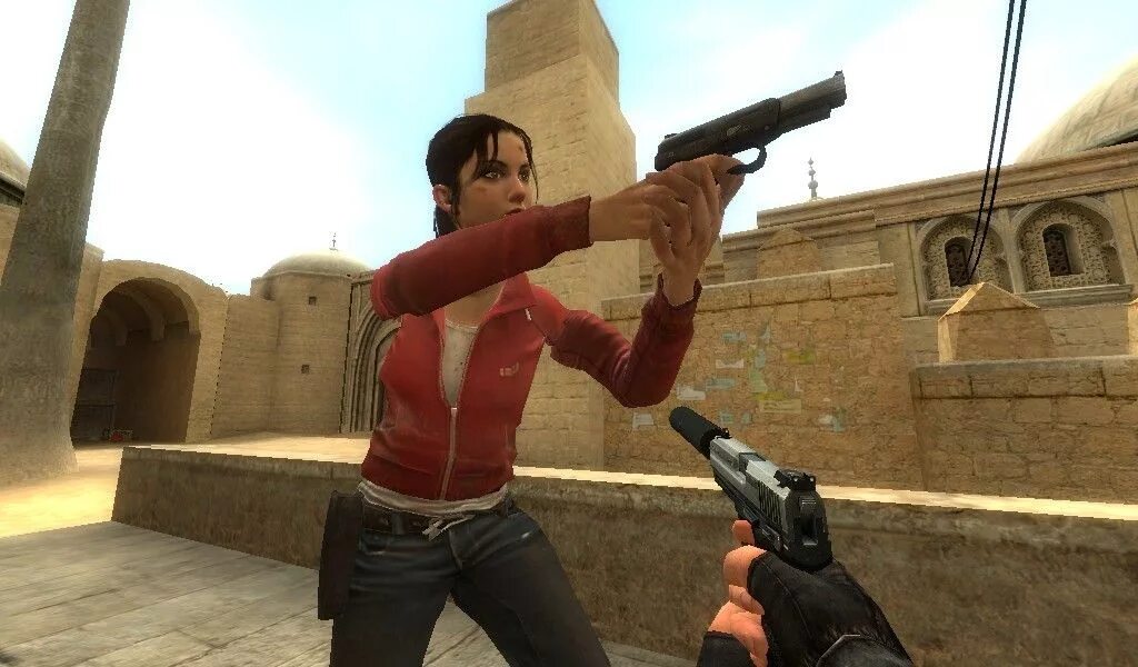 Cso cs 1. Скины для девушек кс 1. 6 модель игрока dominique. Кс 1. 6 женские.