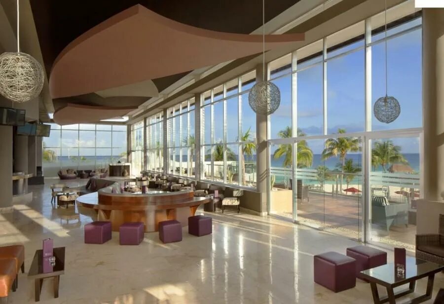 Melia caribe доминикана. Крит marirena hotel. Marquee playa hotel (5*). The fives beach hotel. The fives beach hotel.
