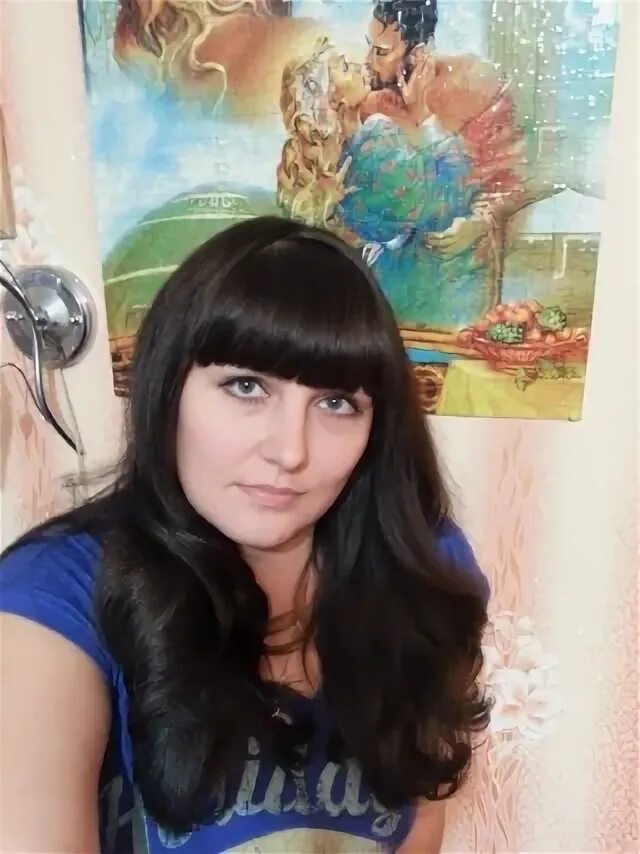 Ткаченко елена армавир. Елена ткаченко 50 лет тольятти одноклассники в контакте. Ткаченко елена армавир. Ткаченко владимир армавир. Денис ткаченко минеральные воды.