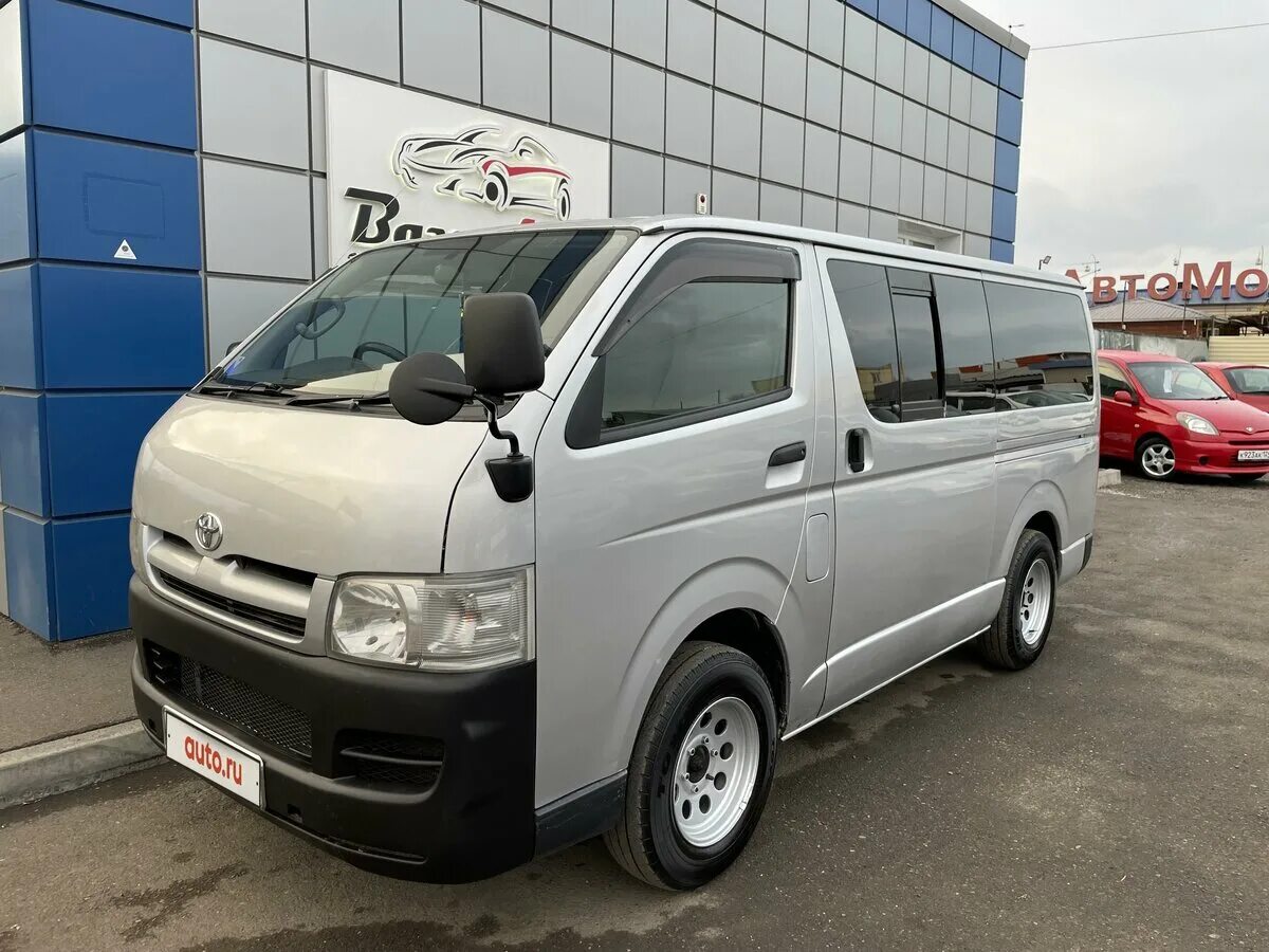 микроавтобус тойота hiace 4x4. тойота хайс авто с пробегом. тойота хайс авто с пробегом. Toyota hiace 4х4. тойота хайс авто с пробегом.