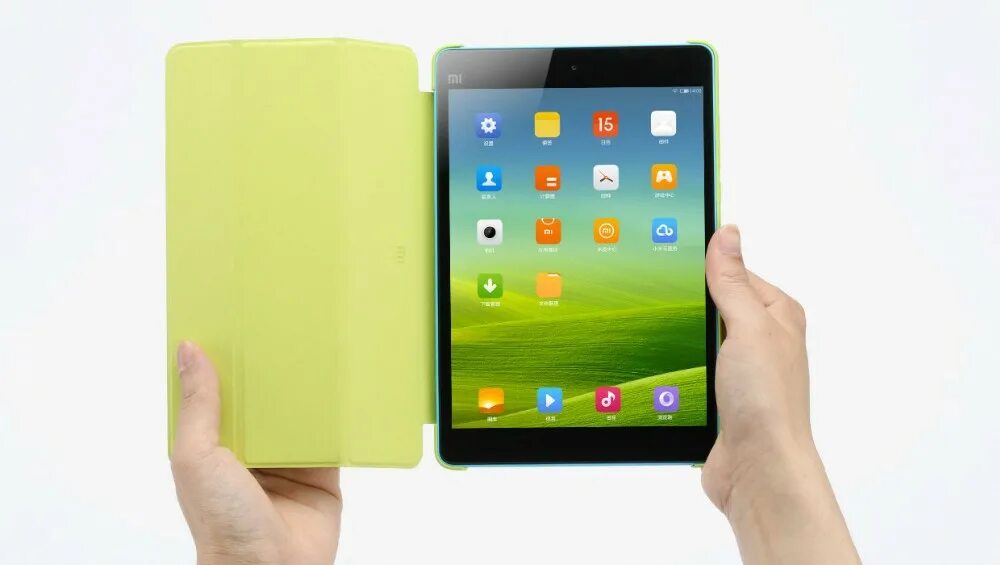 Xiaomi mi Pad 4 чехол. Планшет Xiaomi Pad 5 Wi-Fi. Планшет Xiaomi mi Pad 5 6/128gb (Green). Xiaomi mi Pad 6 чехол. Купить планшет ксиоми пад 6