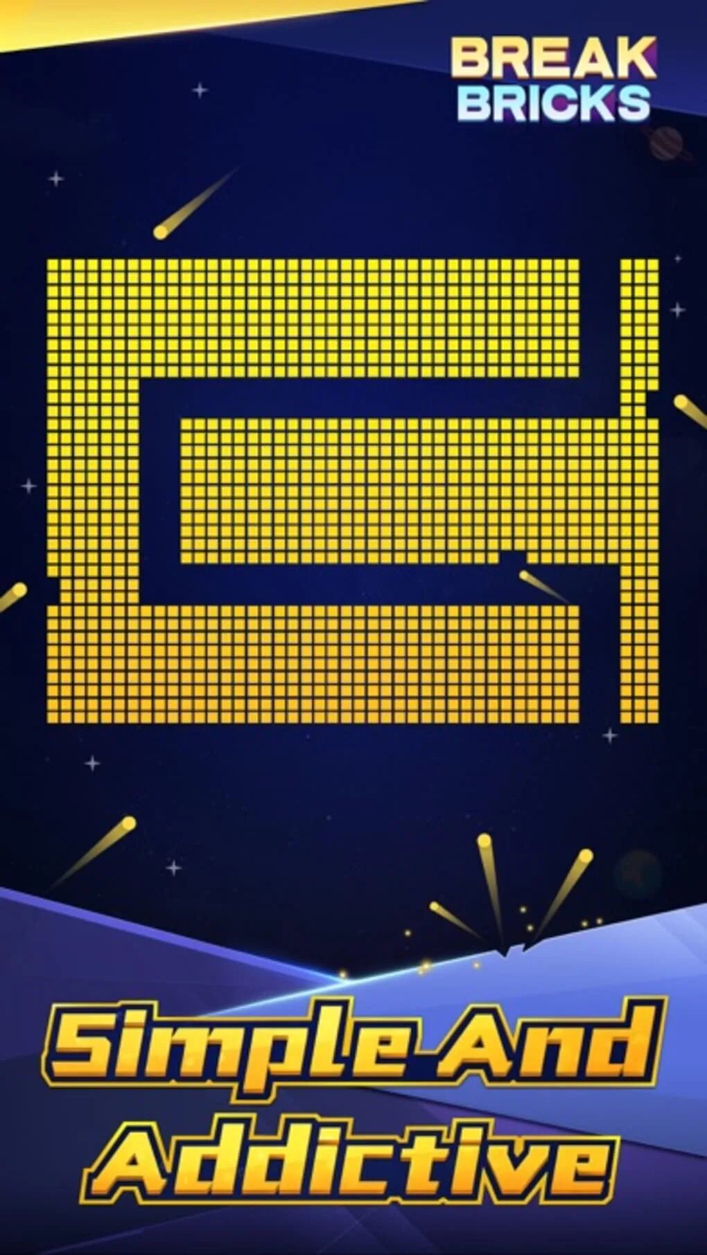 Игра кирпичный. Break bricks. Break bricks. Break bricks. Break bricks.