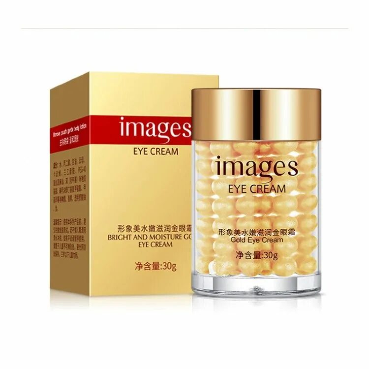 Крем 24 к pure gold. Крем вокруг глаз золотой крем. Золотой. Venzen 24 к pure gold для глаз. Крем вокруг глаз золотой крем.