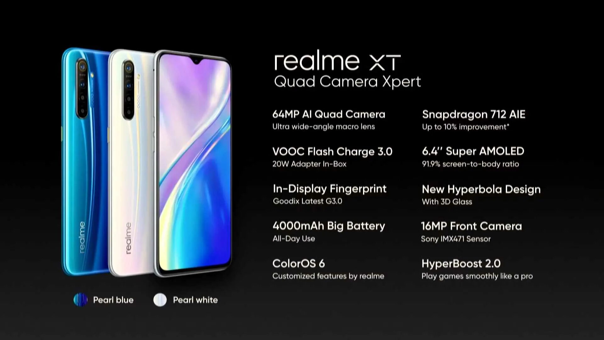 Когда выйдет обновление realme. Смартфон Realme XT 6.4". Realme Quad камера 64мп. Realme XT 4 камеры. Realme 10 Pro 5g 128 ГБ.