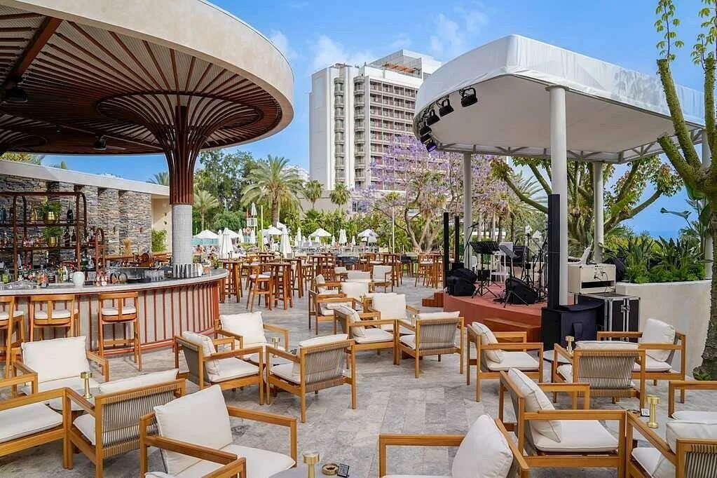 Akra hotel 5. Barut hotel antalya 4. Анталия akra hotel 5. Akra hotel 5 antalya. Barut akra анталия.
