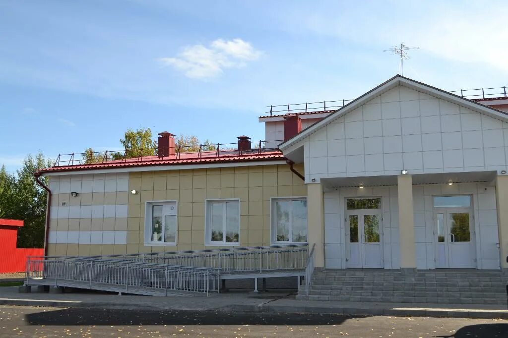 церковь тегульдет. поселок берегаево томской области. погода в берегаево. погода в берегаево. берегаево томская область.