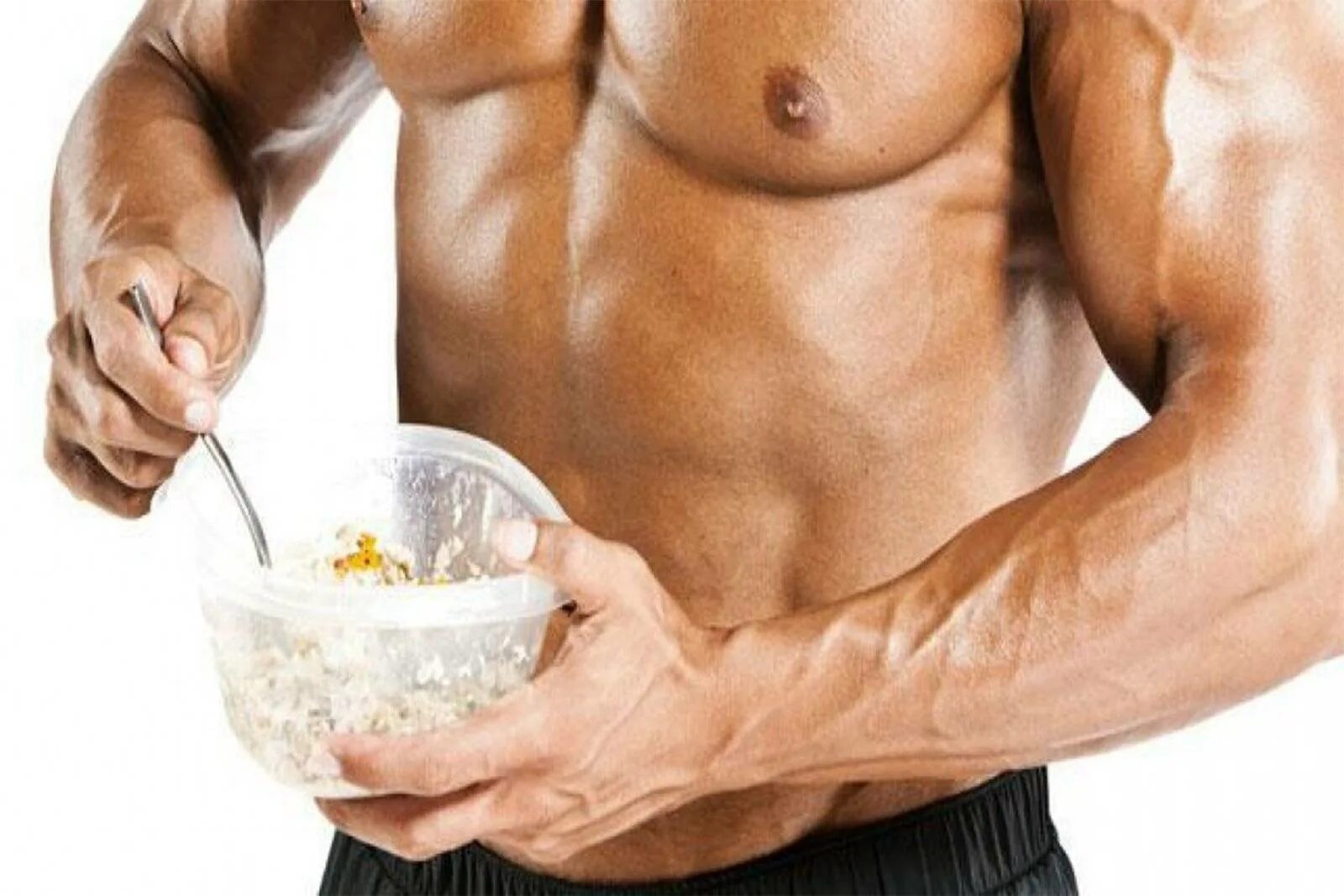 Сколько надо есть чтобы быть сильным. Еда для спортсменов. Бодибилдер и еда. Сколько надо есть чтобы быть сильным. Обед спортсмена.