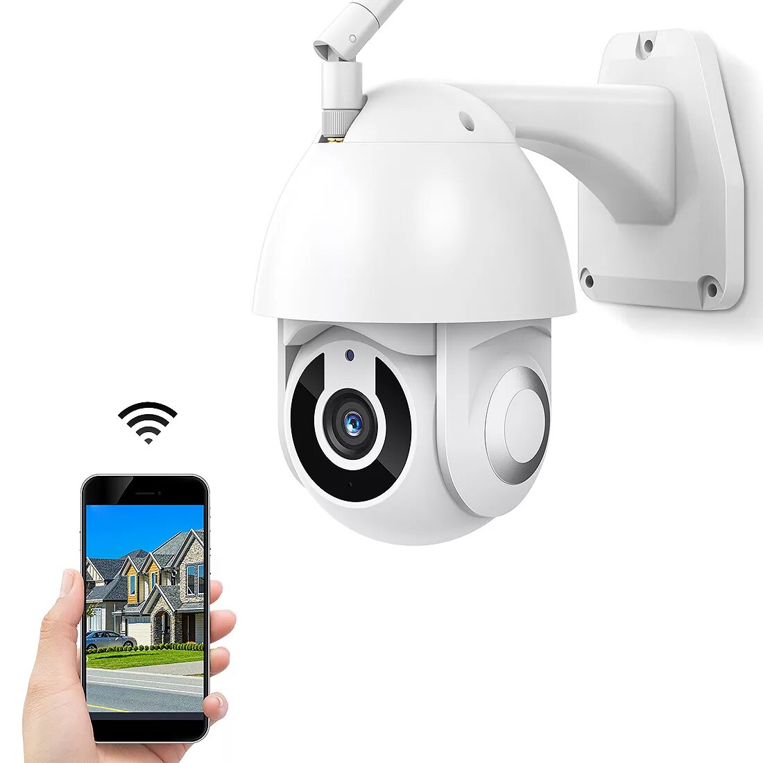 Видеонаблюдение 1080p. 1080 p ptz ip камера wifi. камера 1080 ptz ip wi-fi. 1080p ptz wifi ip камера наружная. wifi ip видеокамера 2mp 1080p.