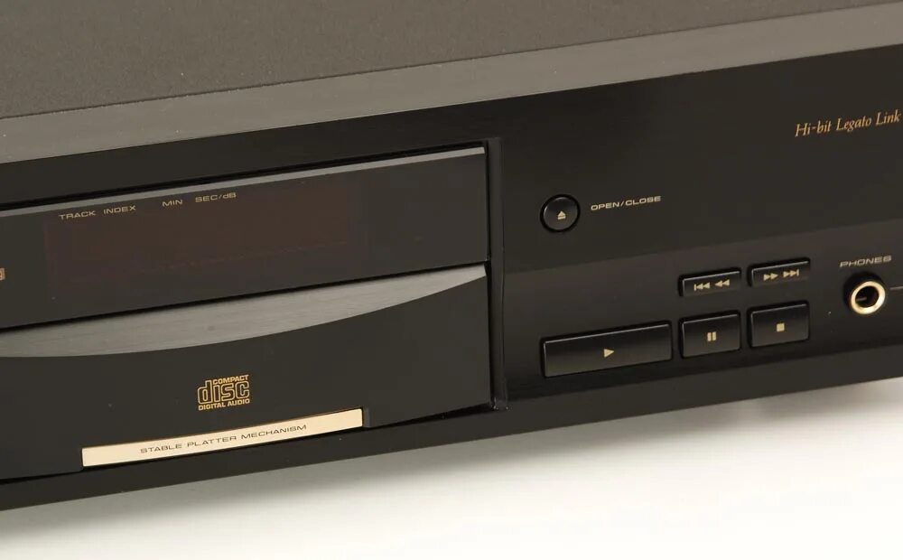 Cd проигрыватели pioneer pd. Cd проигрыватель pioneer. Pioneer pd-s06. Pioneer pd-30. Cd проигрыватели pioneer pd.