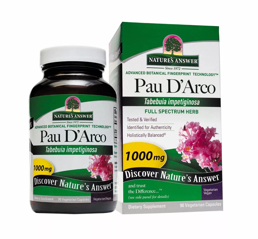 Пау дарко. Pau d'Arco 1000mg. Муравьиное дерево pau d Arco. По Дарко кора муравьиного дерева. Pau d'Arco капсулы.