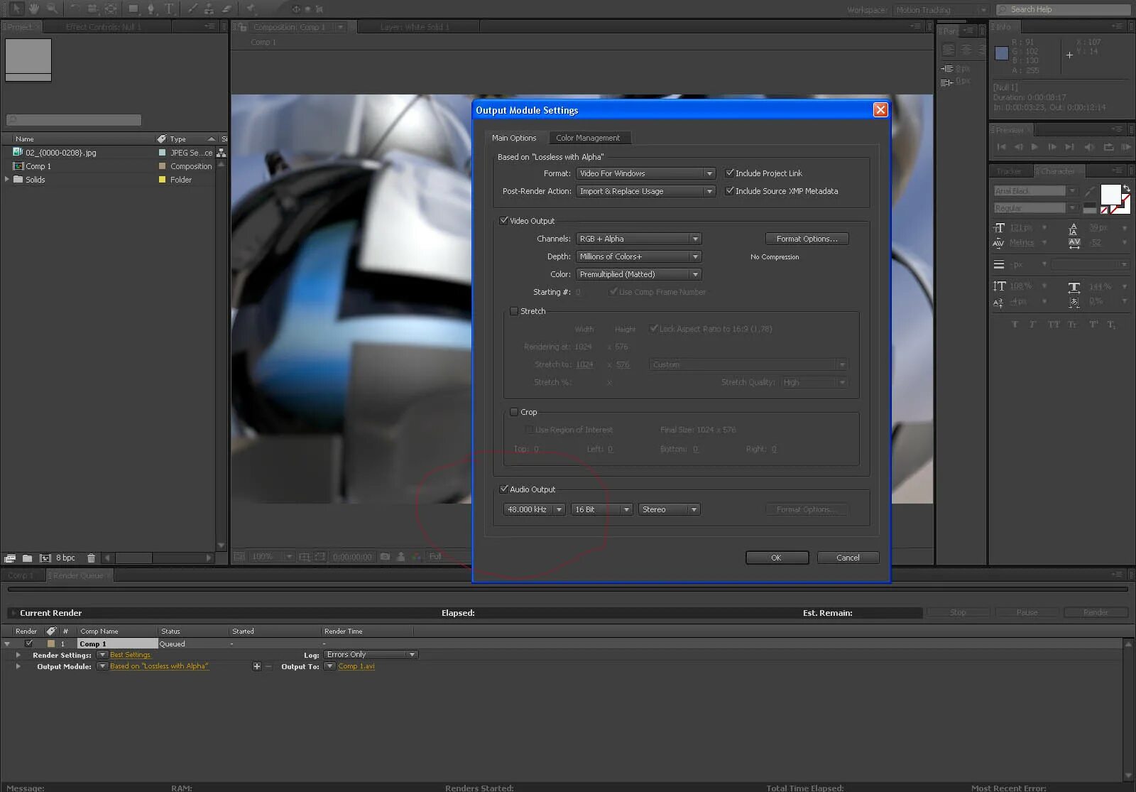 Рендер ae. Рендеринг в афтер эффект. настройки рендеринга в after effects. after effects рендер.