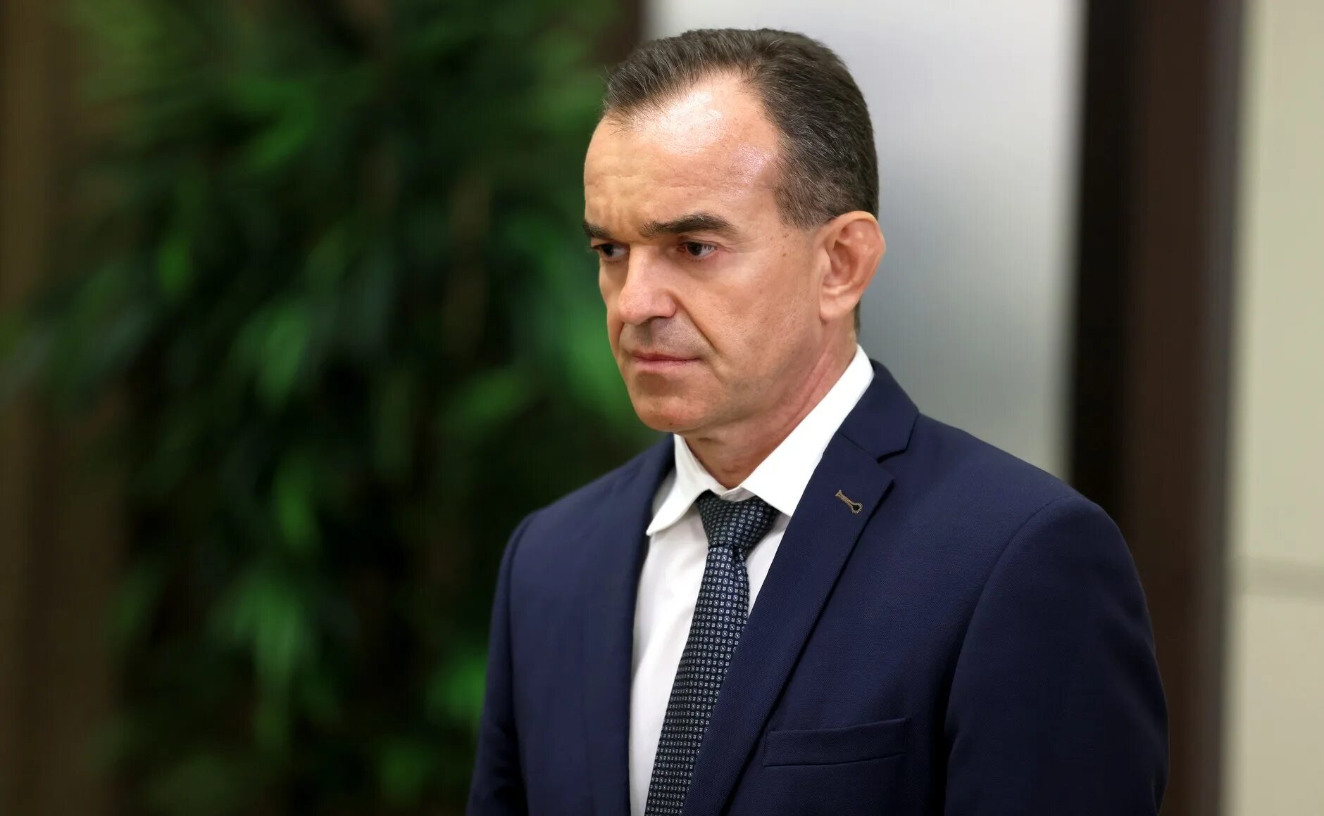 Вениамин кондратьев телочки. Губернатор краснодарского края 2022 год. Кондратьев вениамин иванович губернатор краснодарского края. Вениамин кондратьев губернатор. Вениамин иванович кондратьев.